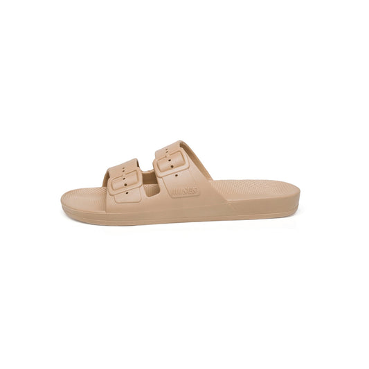 Freedom Moses Slide - Sands