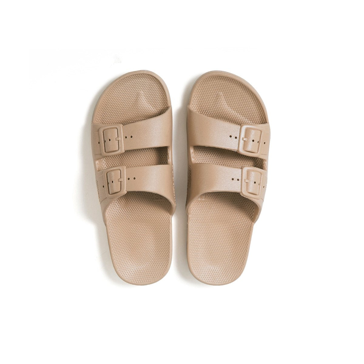 Freedom Moses Slide - Sands